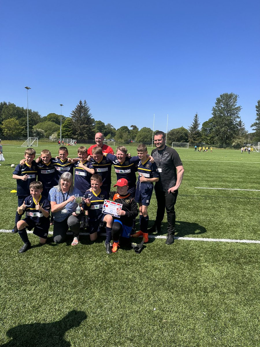 Netherthird PS & ECC tweet media