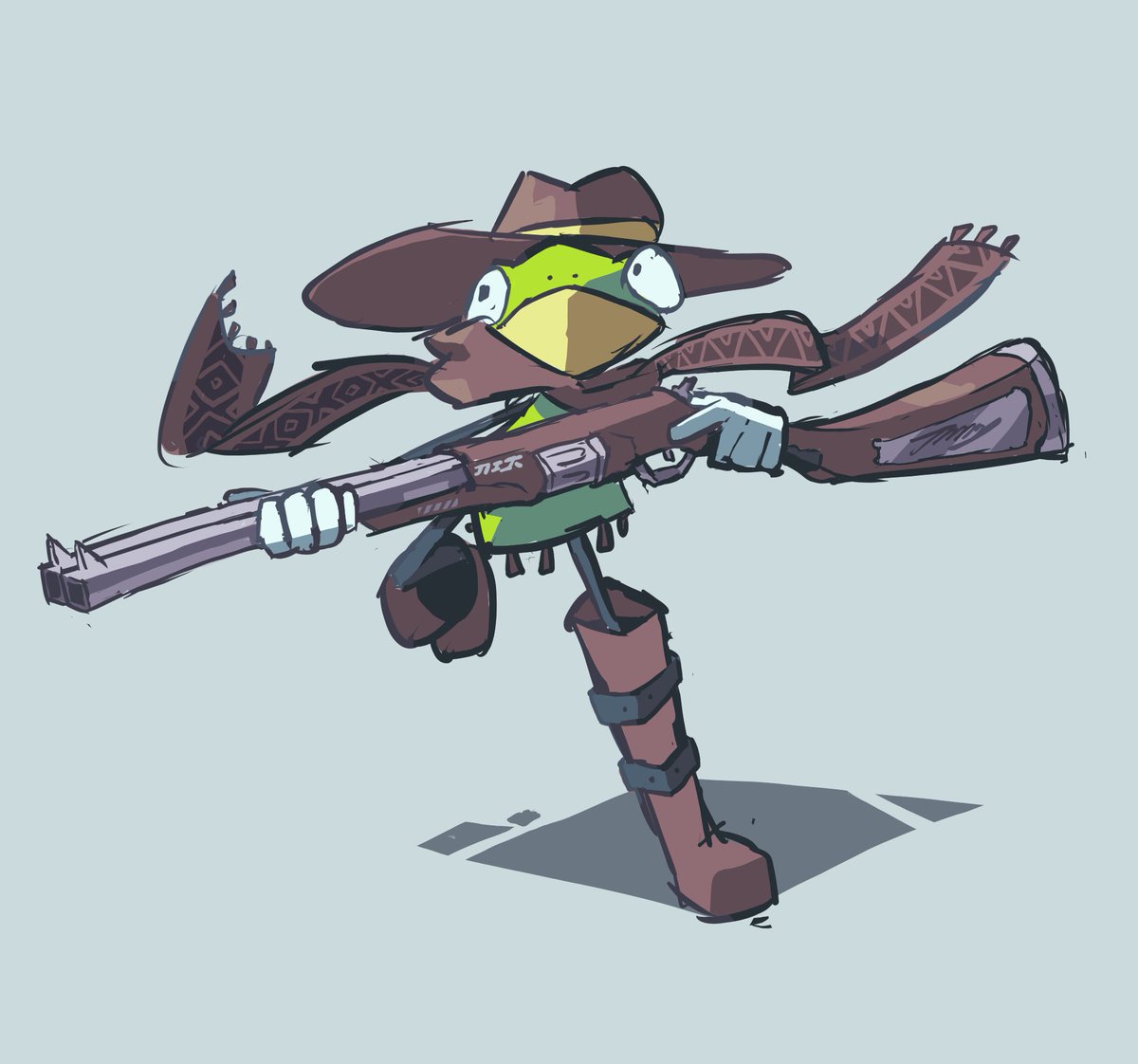 PixelsTay's tweet photo. JIMMY🐸 https://t.co/HpaHGGdTdP