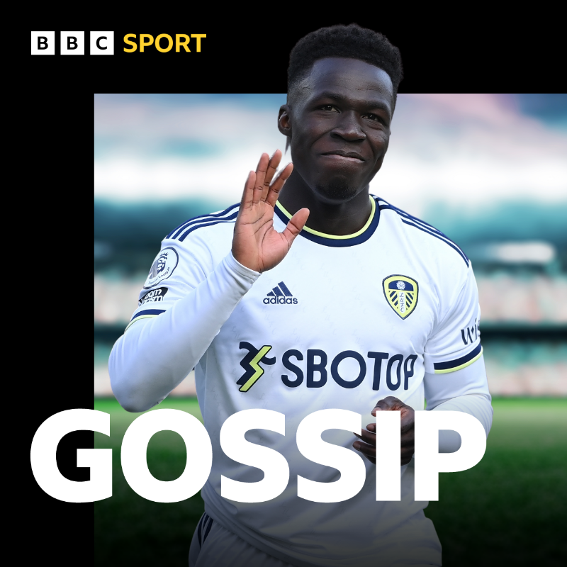 BBC Sport on X