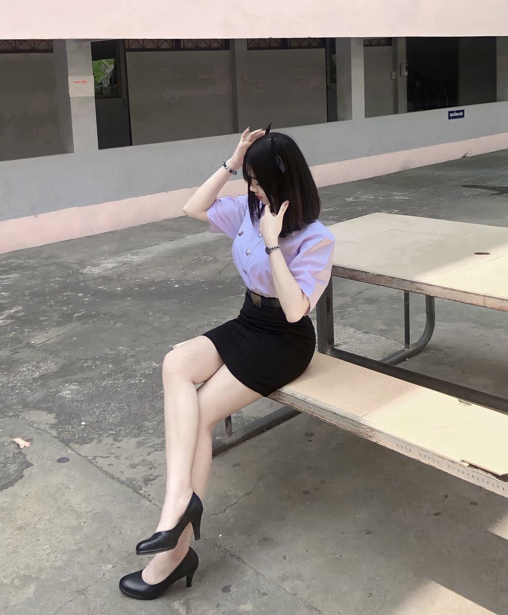 จัดให้ได้หมด สดชื่นนน💖
#รับงานอุดร 
#อุดรรับงาน 
#ไซด์ไลน์อุดร 

🆔line.me/ti/p/MMaG2GlV6B
