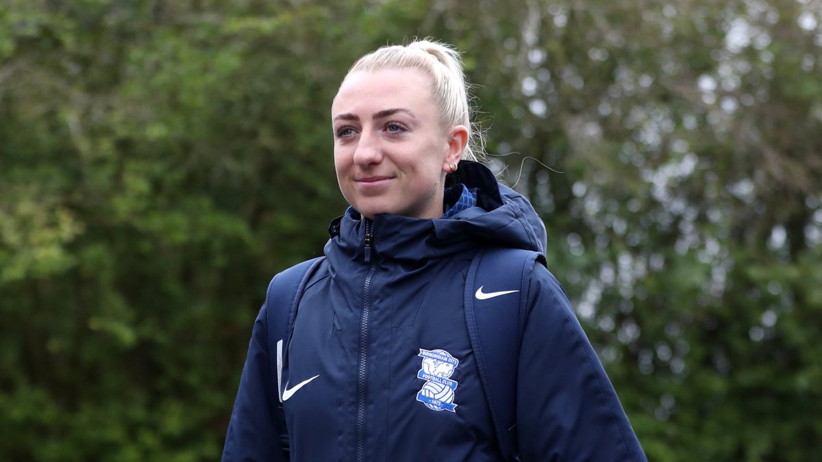 BarclaysWSL2's tweet image. Who are you looking forward to seeing in the #BarclaysWC next season? 🤔