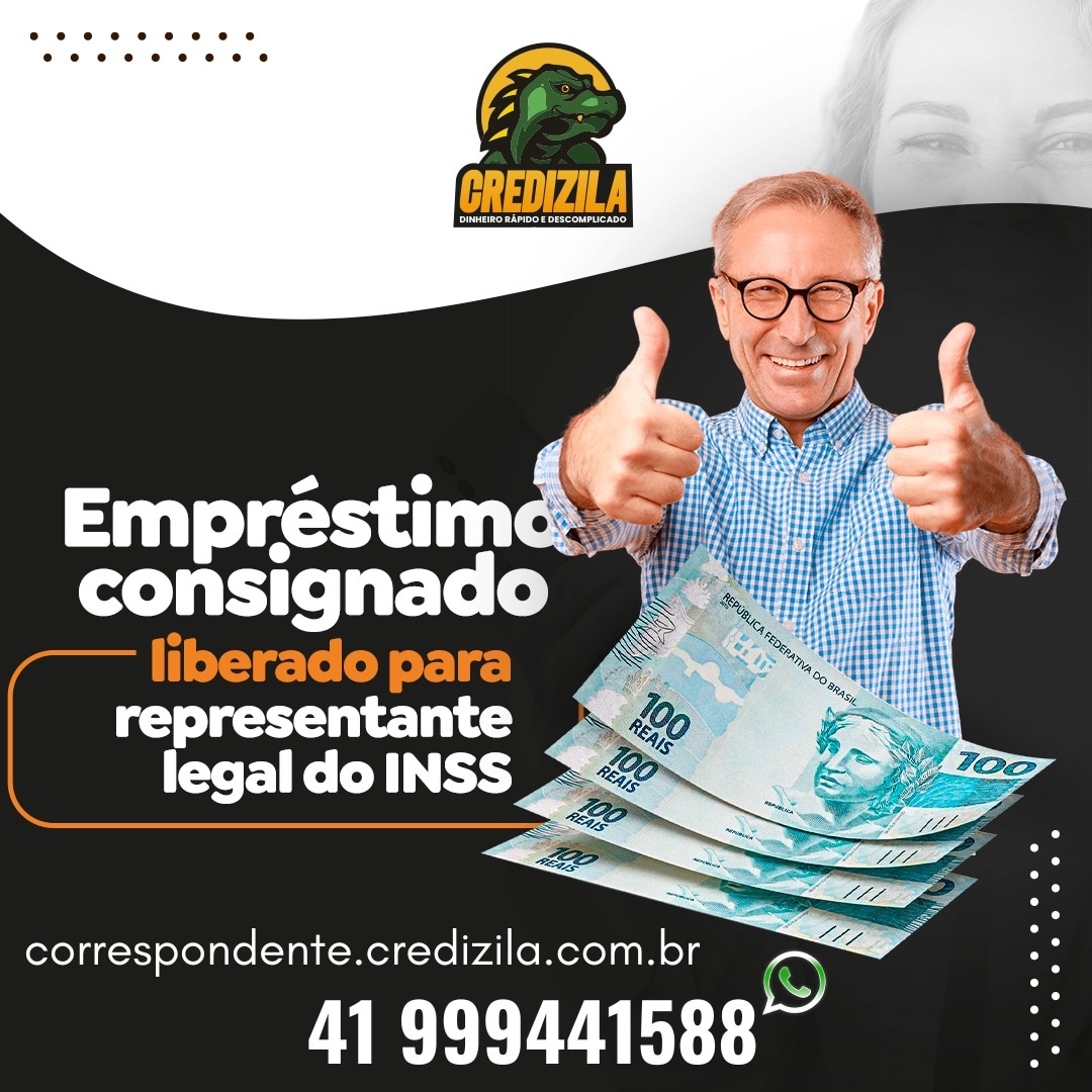 SWitoslawski's tweet photo. Dinheiro rápido e descomplicado https://t.co/iRDHCPOZlT