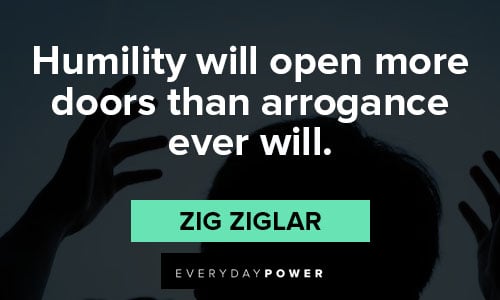 prgtdg1's tweet photo. Good MORNING (WIN-IT WEDNESDAY) ๐
Stay in your lane ๐๐ณ
HUMILITY keeps you in a position or posture to LISTEN & STAY ACCOUNTABLE ๐ฏ to someone who can help you become all you can be.
#otherscentered
๐2 Min INSPIRATION ๐ ๐
https://t.co/PjBZwgR963
No Worries ๐๐ https://t.co/DrwM2dP5CE