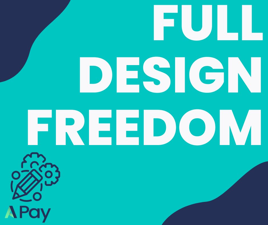AskAccept's tweet photo. Customise and design your store with our live editor. Design it from scratch, or use one of our Full Website Kits or Templates 🙌

https://t.co/X7NEIzzj8S https://t.co/kHJ9Pv2oJz