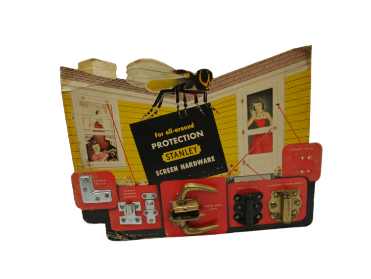 Connecticut League of History Organizations tweet media