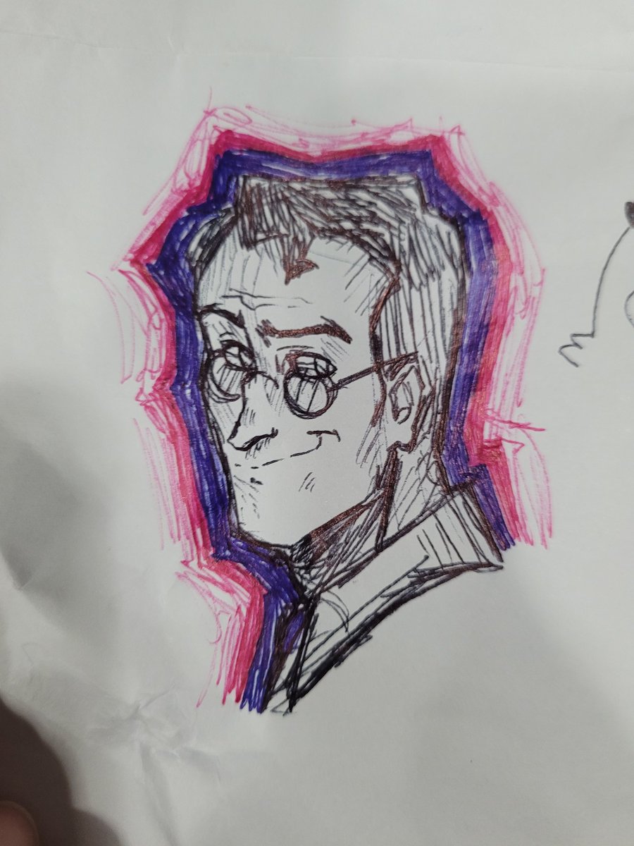 DeeHfibrillator's tweet photo. Working the wards thinking about him..

#medic #tf2medic #tf2 #TeamFortress2 https://t.co/Wg8SgaR7n0