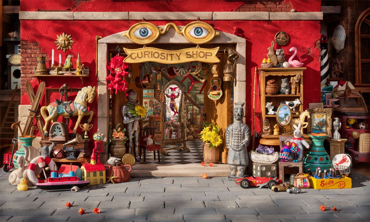 For the first time, the League offers field trips to local museums in our conference programming. The New Britain Museum of American Art and the New Britain Industrial Museum offer stellar exhibitions for you to enjoy while in town. Sign up on clho.org today!