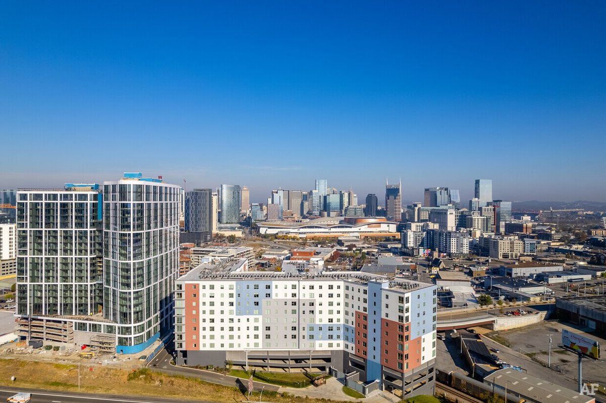 Alex Pemberton tweet media