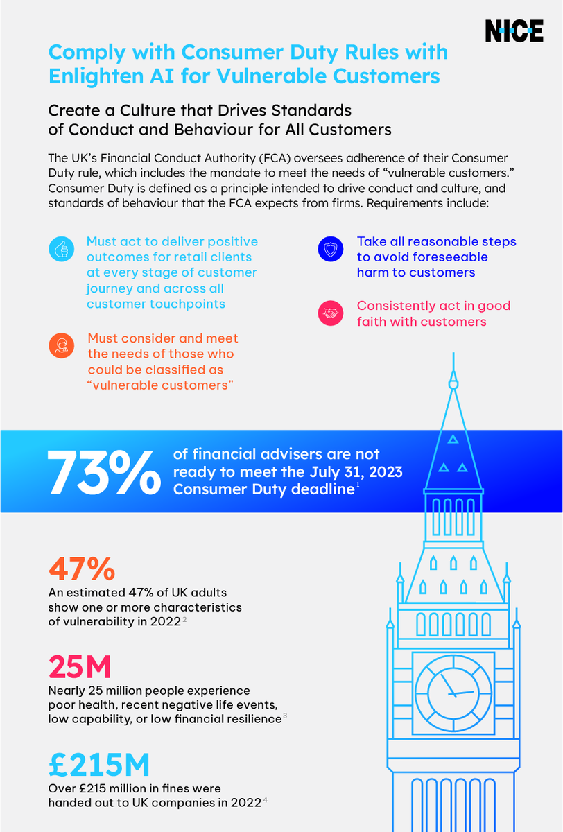 Route 101 tweet media