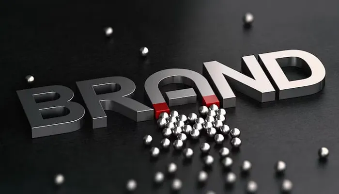haritha28633474's tweet photo. 6 Ways Creatives Can Build Their Personal Brand
#brands #audience #sales #artist #market #targetaudience #onlinepresence #website #socialmedia #blogposts #employers #investment #contentmarketing #brandingstrategy  @TycoonStoryCo @tycoonstory2020 
https://t.co/PVK7768ZHO https://t.co/HFkn8Ajc5Z