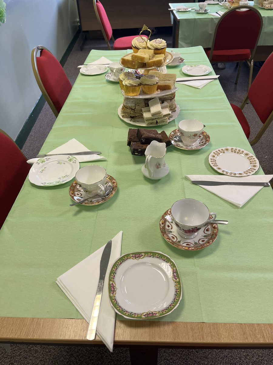 Jayne Salter-Scott tweet media