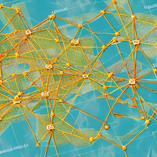Return of the Graph

Geospatial Knowledge Graphs, Personal Knowledge Graphs, and Evolution

New types of graphs, and a new era for the Year of the Graph #Newsletter

#KnowledgeGraph #GraphDB Graph #Analytics #AI #DataScience #EmergingTech #Market #News

yearofthegraph.xyz/newsletter/202…