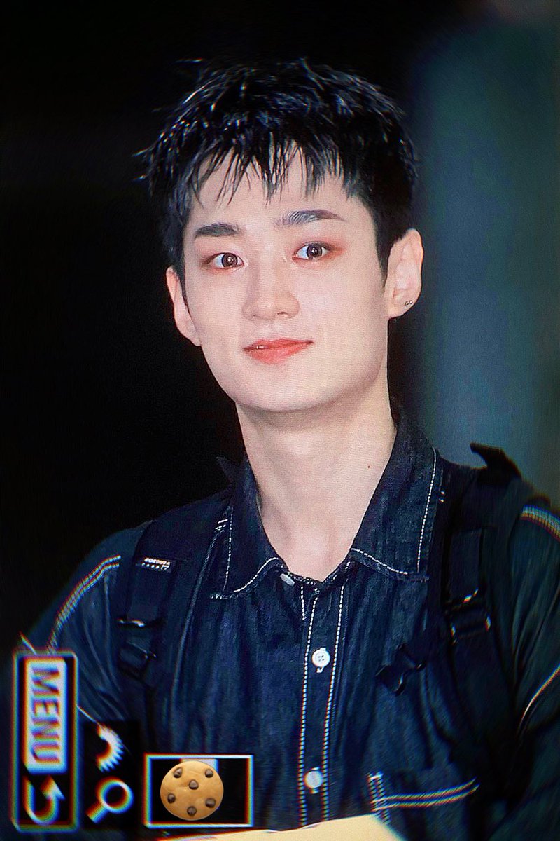 230531 pre 치킨조아

#베리베리 #용승 #VERIVERY #YONGSEUNG