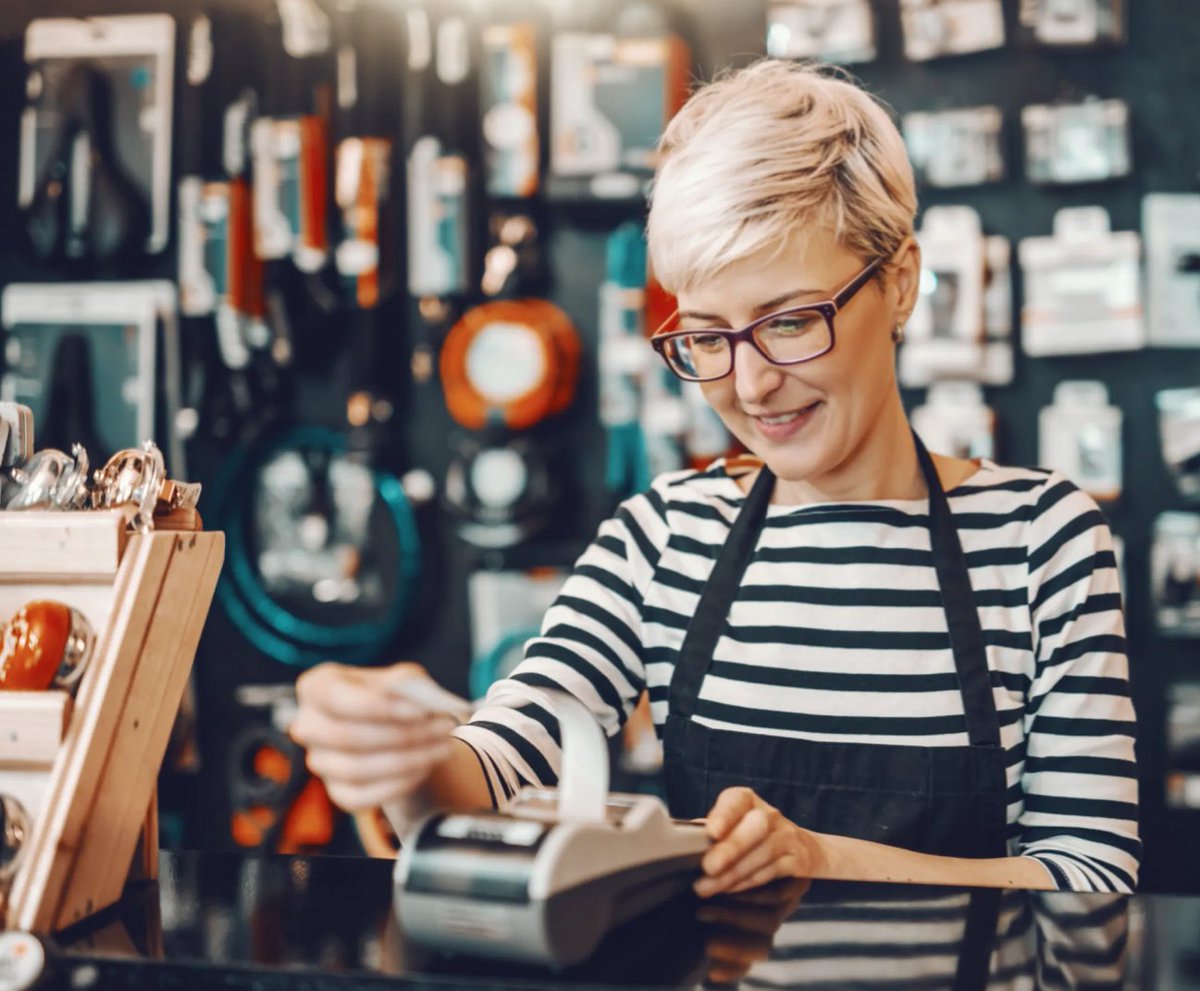 Orderbeheer en Fulfilment

Jouw orderverwerking volledig afhandelen via Logivert of eenvoudig uitbesteden aan een logistieke partner.

#orderbeheer #fulfilment #magazijn #verzending #logivert

logivert.com/oplossingen/er…