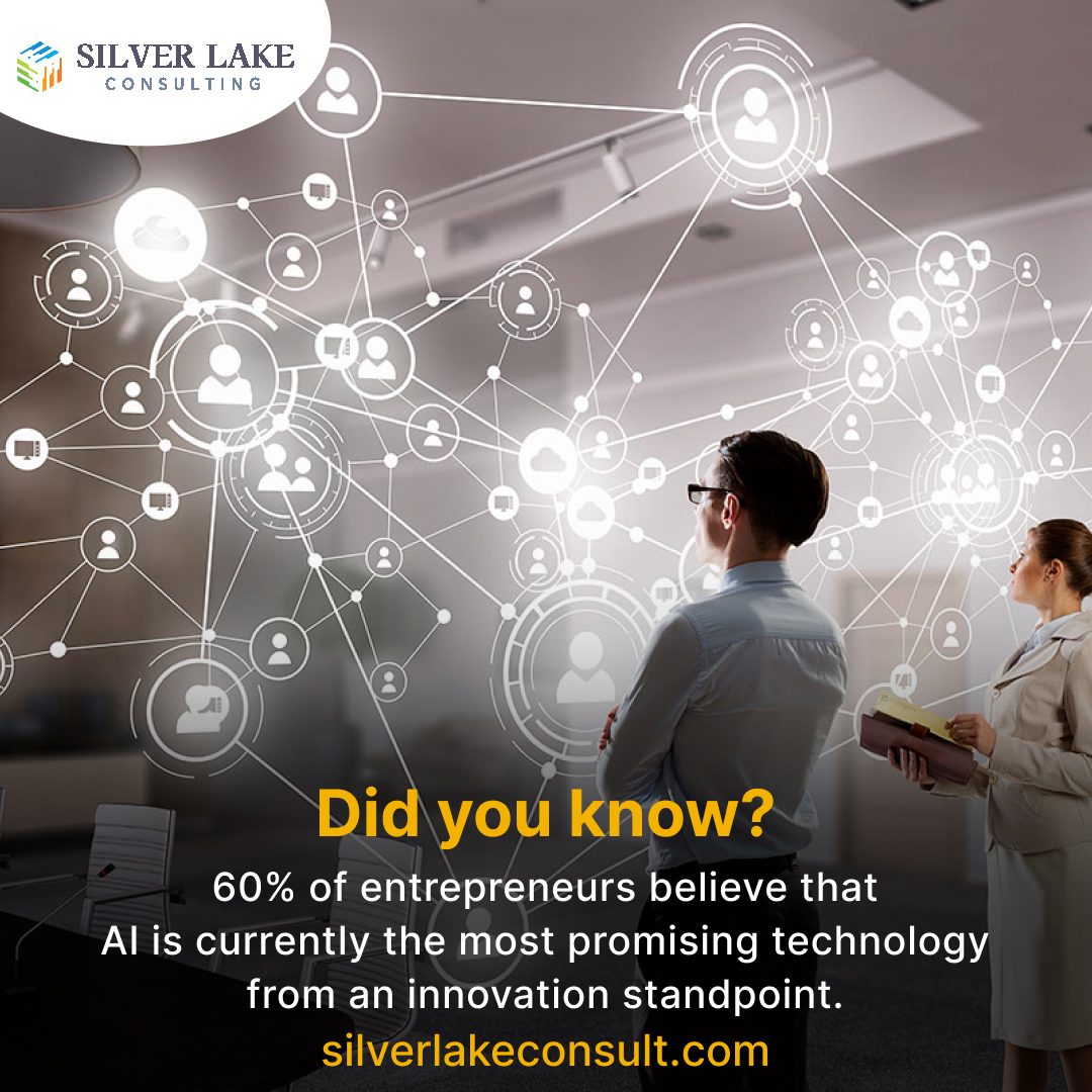 To know more,
Explore: silverlakeconsult.com
.
Enquire Now: -
:- (+44) 161 818 7774
:- contact@silverlakeconsult.com

#didyouknow #amazingfacts #knowledgeablefacts #dataanalysis #dataresearch #analysis