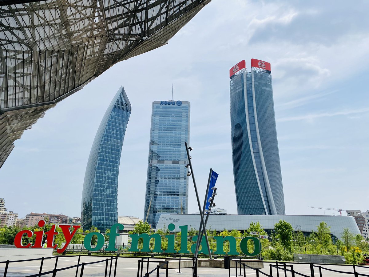 World Scleroderma Foundation (@worldsclerofnd) on Twitter photo #EULAR2023 come and visit us at the WSF & EUSTAR booth 😎 lot’s of interesting news 🗞️ 🎯  <a href="/EUSTAR_org/">EUSTAR</a> <a href="/ItalianWSF/">Italian World Scleroderma Foundation</a> #EULAR2023 come and visit us at the WSF & EUSTAR booth 😎 lot’s of interesting news 🗞️ 🎯  <a href="/EUSTAR_org/">EUSTAR</a> <a href="/ItalianWSF/">Italian World Scleroderma Foundation</a>