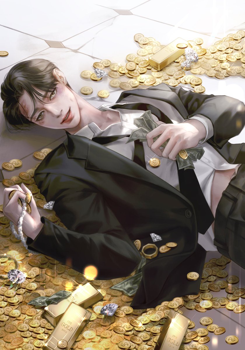 나롯 Narot (@iamnarot) on Twitter photo 