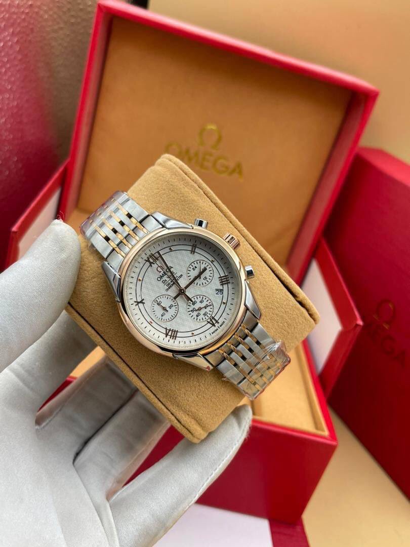 quatchstore's tweet photo. Available !!!

Price: ₦25,500

Nationwide Delivery 🚚 

To order,click on the link https://t.co/lUwux3v761

Wholesale deal available!

Please RT https://t.co/36qLnvjJXi