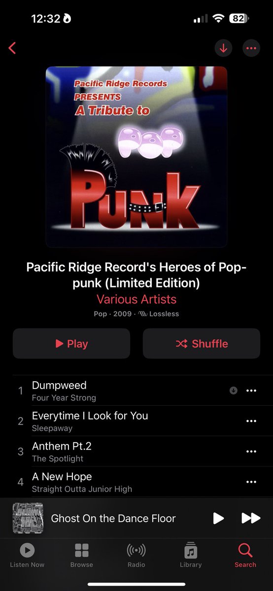 Typrevail's tweet photo. @blink182italia These two are bangers too 👌 https://t.co/Iqd4YRaCQT