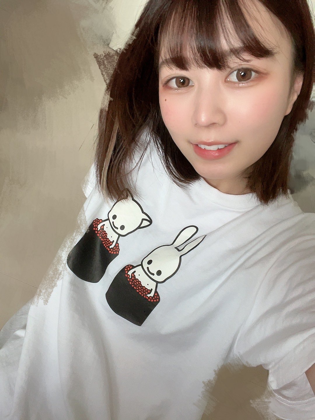 100％本物 その他その他レディース ひなあられ721様 - zaragoza-slp.gob.mx