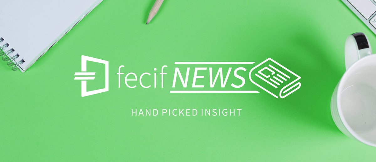 🗞️NEWS🗞️«Why AI will never replace adviser/client relationships»

(via <a href="/Profadviser/">Professional Adviser</a>)... this and more curated news on 👉🔗fecif.eu/html/news.html