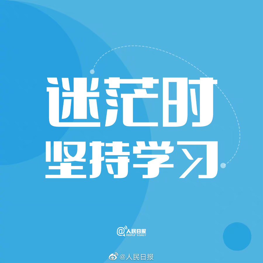 G女士 tweet media