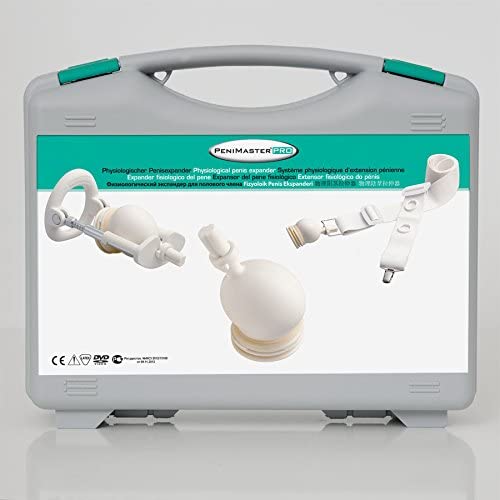 Fairfield Sun tweet media