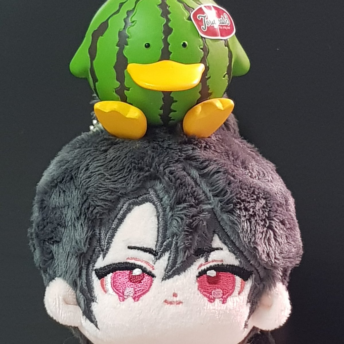 Day_7109's tweet photo. 귀엽긔 https://t.co/4kdLhHSsCt