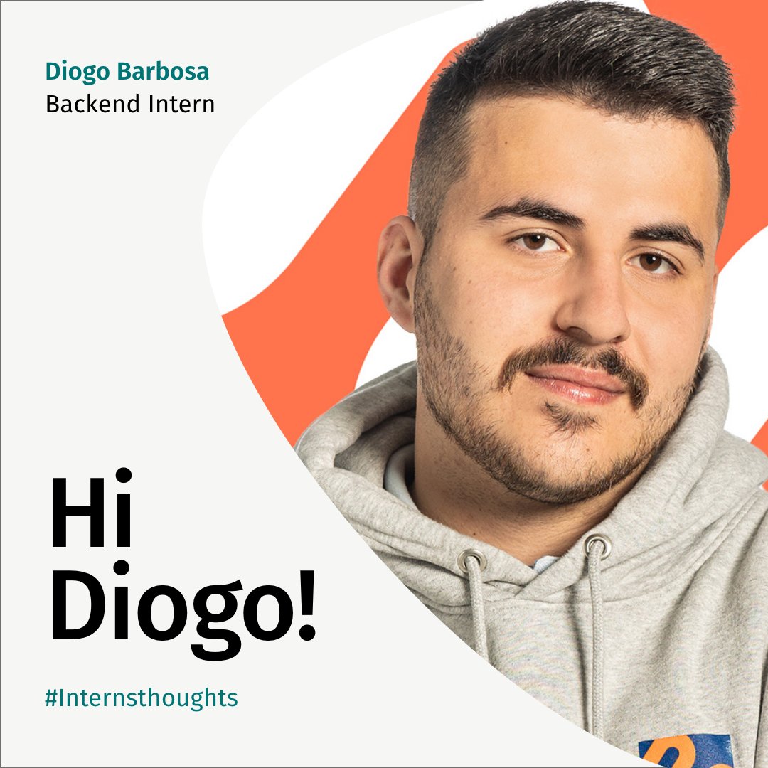 New Work Portugal tweet media