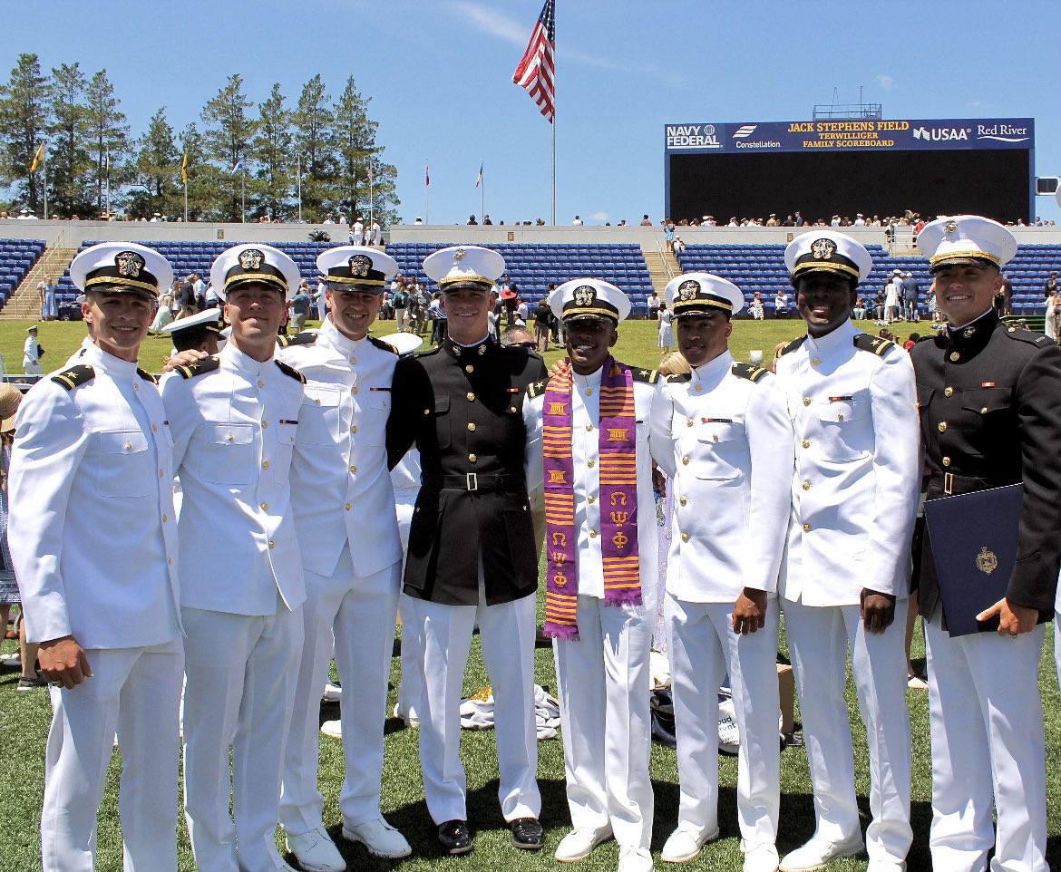 CoachJonPerry's tweet photo. @NavyBasketball Class of 2023 https://t.co/bP2nl1ZdGO