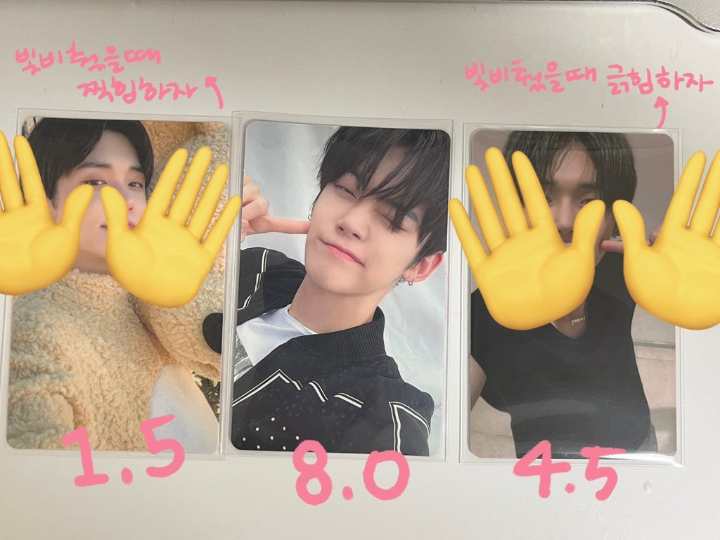 yeondun_e's tweet photo. 이거 한장 남았습니다~! https://t.co/NxWtzENvmy