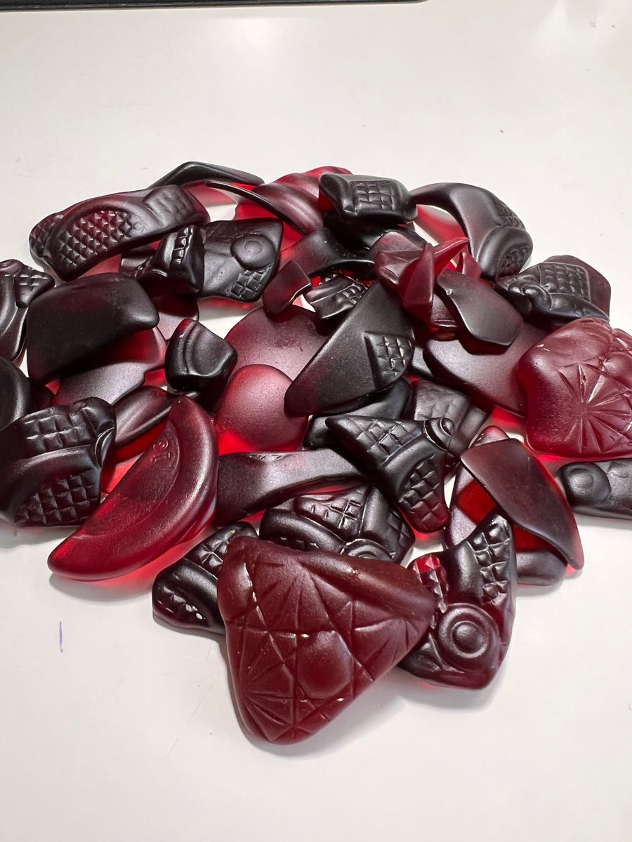 Excited to share the latest addition to my #etsy shop: Red Glass Bottles, Red Tumbled Glass, Large Sea Glass, Handmade Sea Glass, Craft Sea Glass, Sea Glass Craft, Red Sea Glass, Red Glass Smooth etsy.me/45vKRwi #red #jewelrymaking #redseaglass #redtumbledglass