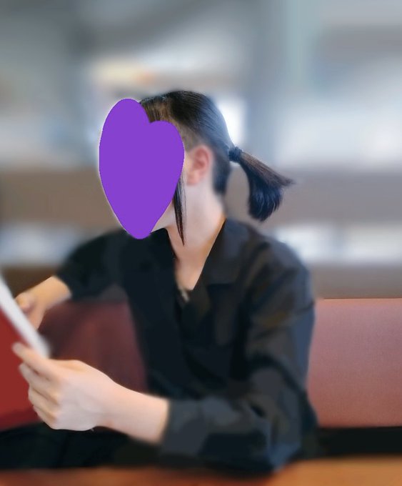 苑乃ちゃん♡♡ #sonosaku　#苑桜 https://t.co/3FGVZSTFI9<a href="/tag/sonosaku"class="tags">#sonosaku</a><a href="/tag/%E8%8B%91%E6%A1%9C"class="tags">#苑桜</a>