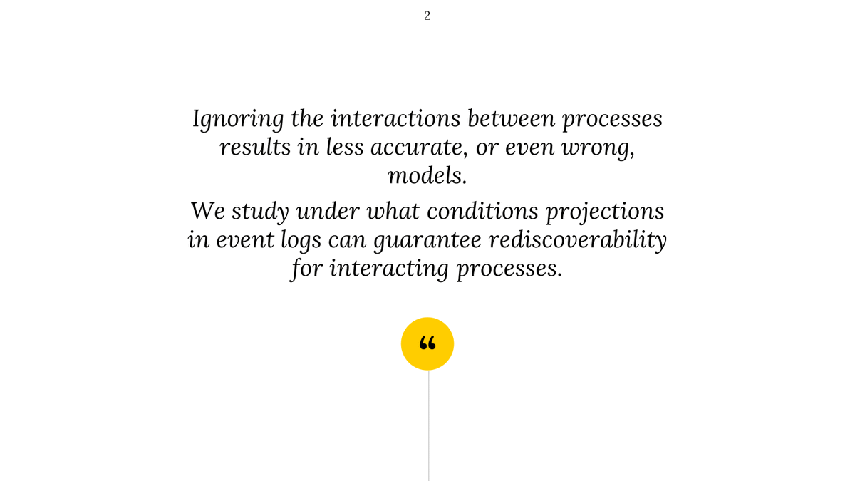 BPM & Analytics Group tweet media