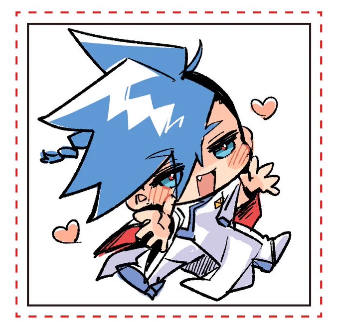 ガ口・フォ一サイ卜 