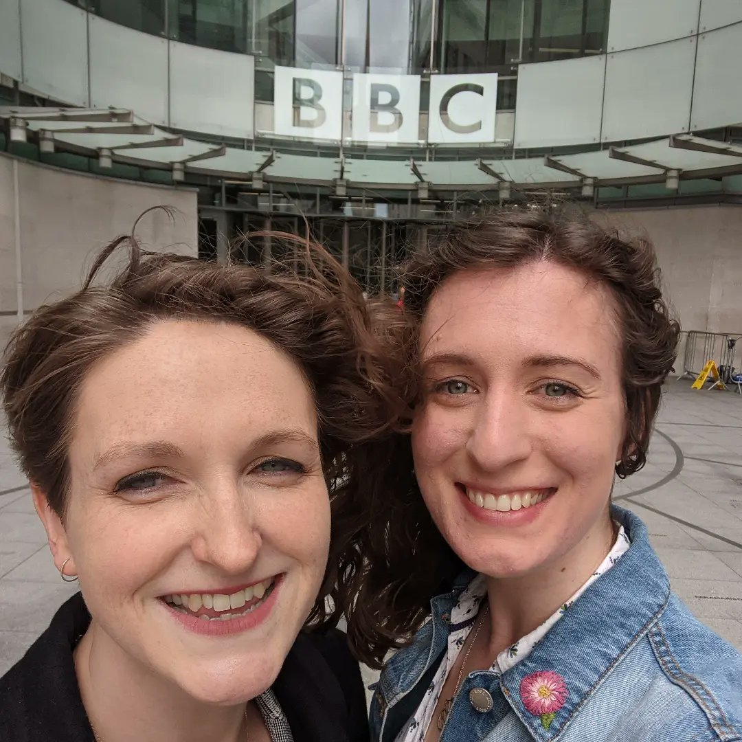 LAM_Theatre's tweet image. Absolute professionalism. 
Exciting things are happening for #FAUSTINE 😈