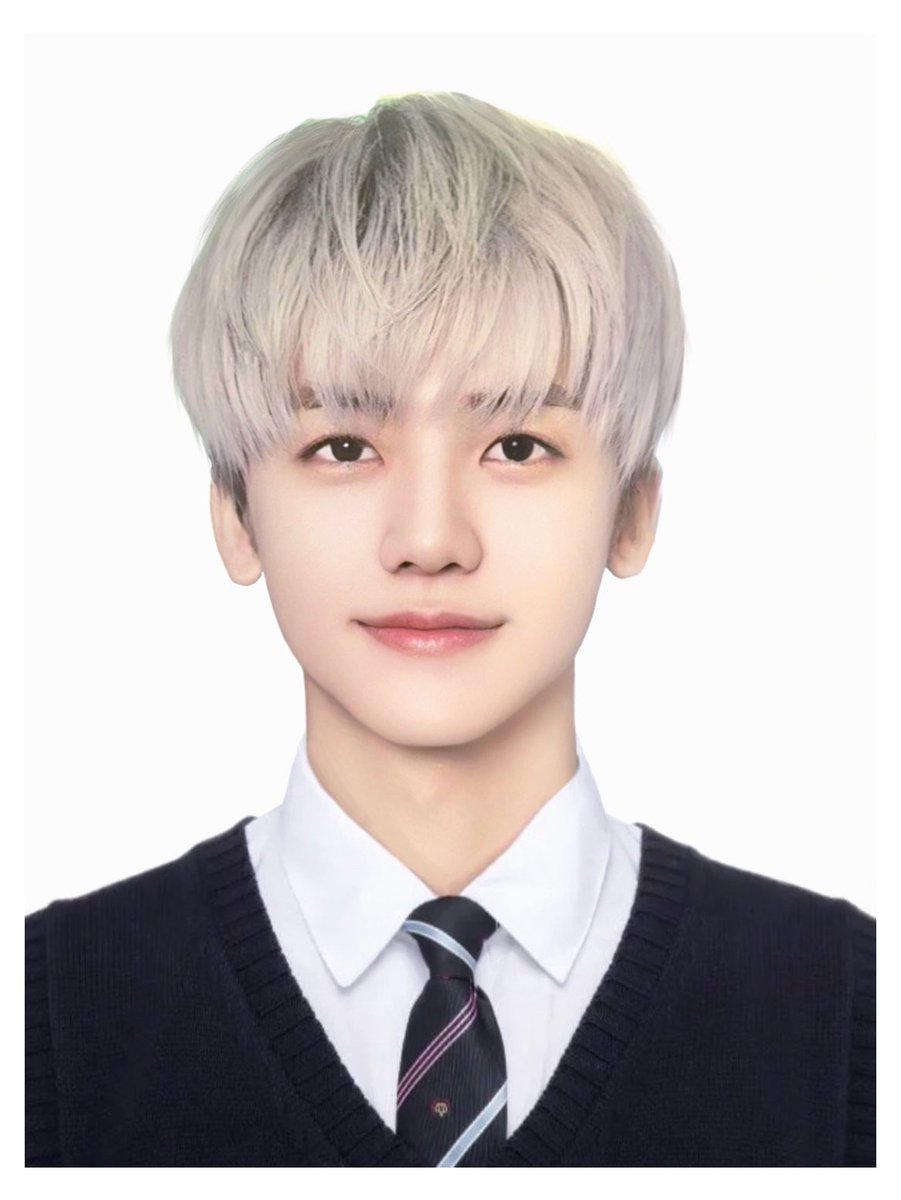nctzenbase's tweet photo. 🫶 ada yg bisa ngedit rambutnya jaemin jdi warna item gak yaa? TIA https://t.co/EIpq9JQTcR