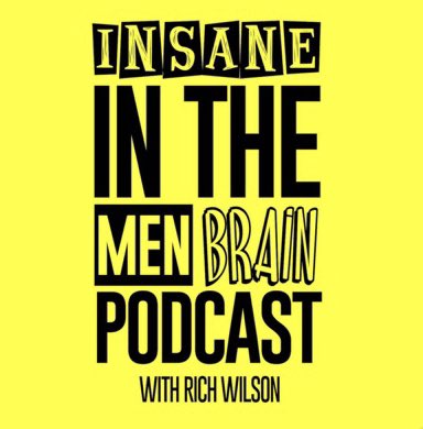 Just Films and that tweet media