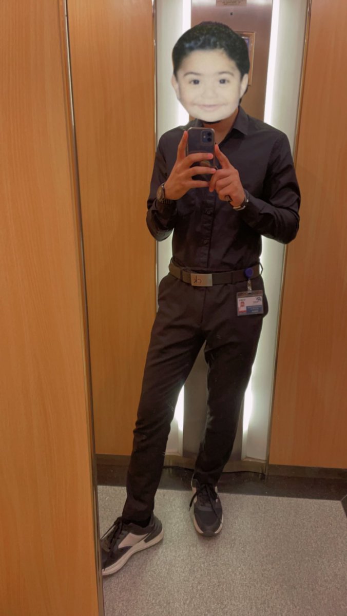 mfs_65's tweet photo. Work Routine 👨🏻‍💻’ https://t.co/FvdKe2T3lg
