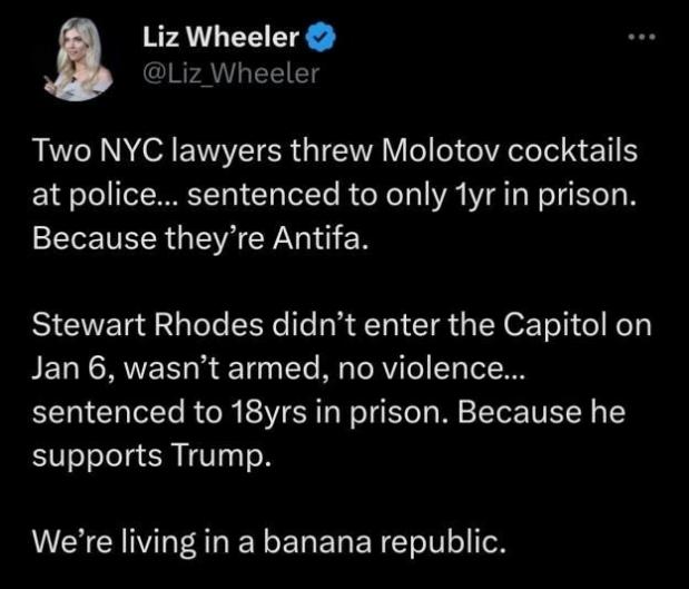 Catturd ™ (@catturd2) on Twitter photo 