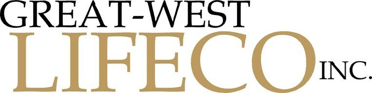 CNWBanking's tweet photo. Great-West Lifeco announces sale of Putnam Investments to Franklin Templeton; Transaction unlocks the value of Putnam, and facilitates the continued focus of Lifeco's U.S. strategy on retirement and personal wealth https://t.co/LZgrH14ayU https://t.co/ItwbTWjKaN