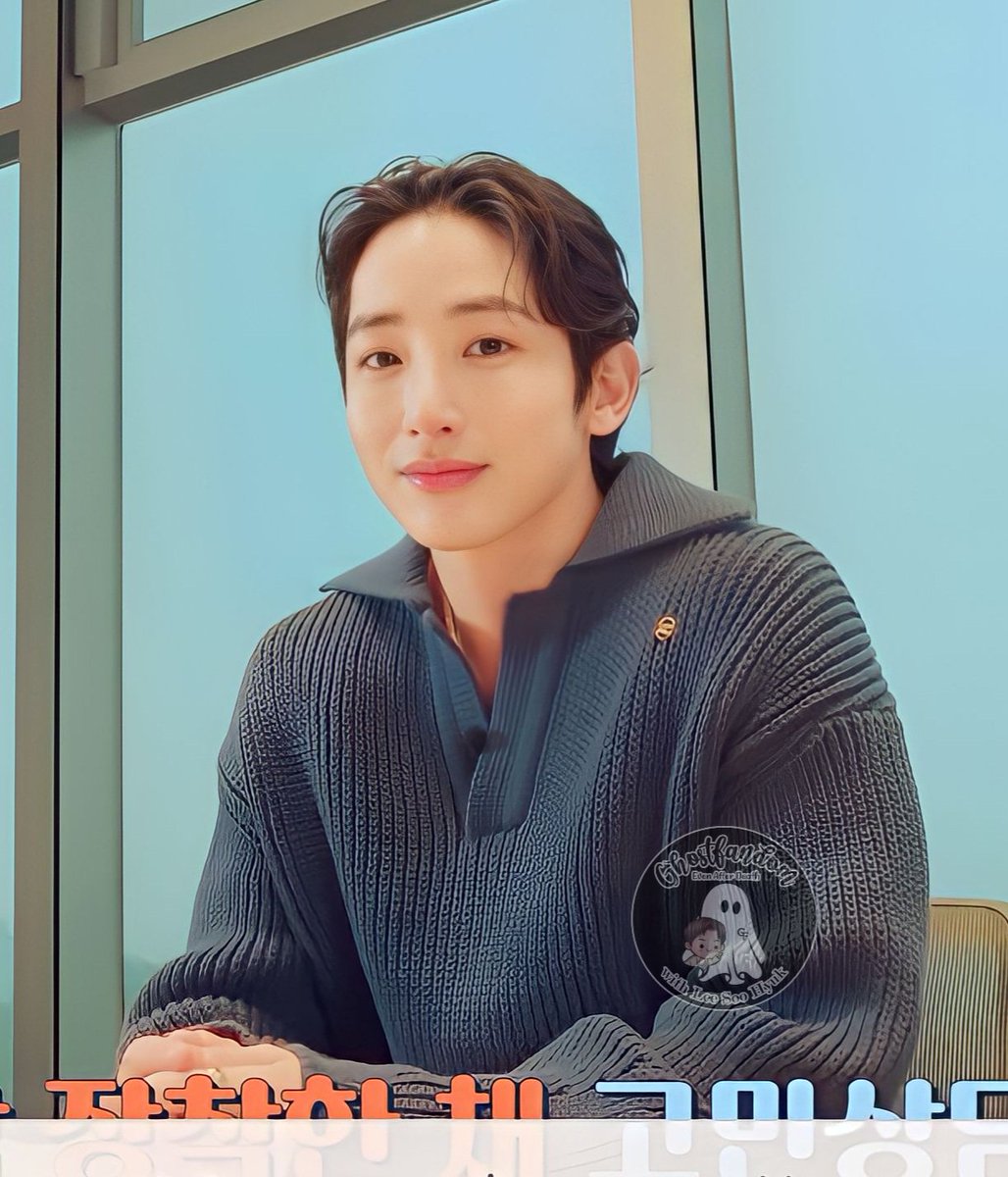 Clau220900's tweet photo. Really he is and angel
❤️❤️❤️❤️❤️❤️❤️❤️❤️
@LXXSXXHKKK for YG stage
❤️❤️❤️❤️❤️❤️❤️❤️❤️❤️
#leesoohyuk
#leesoohyukthebestof2023
#leesoohyukbirthday
❤️❤️❤️❤️❤️❤️❤️❤️❤️❤️
#GHOSTFANDOM https://t.co/uXuVAUGdIJ