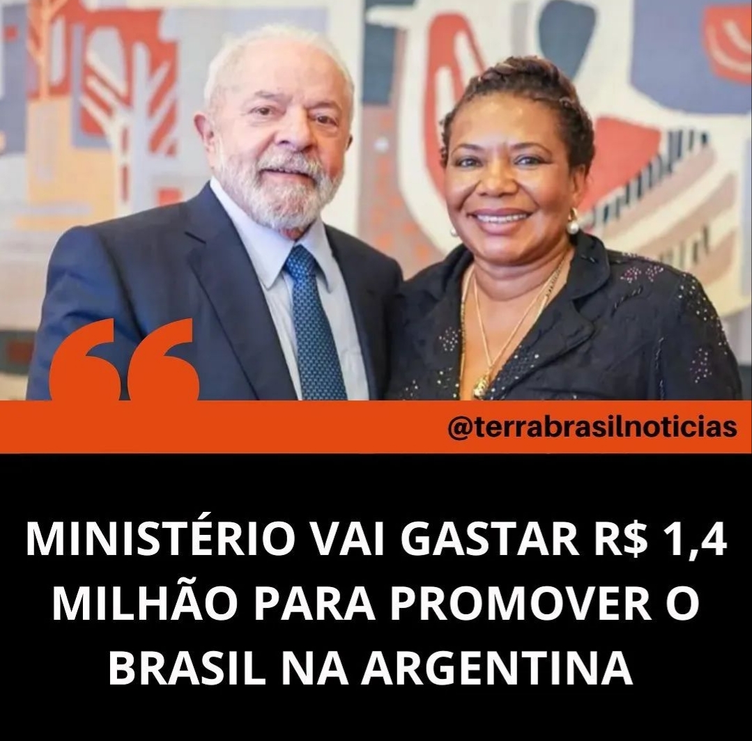 Guto Barbosa (@gutobarbosa16) on Twitter photo 2023-05-31 11:37:43