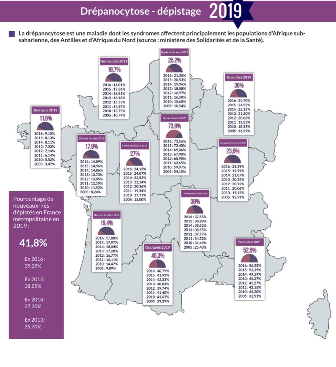 jlc Flam tweet media