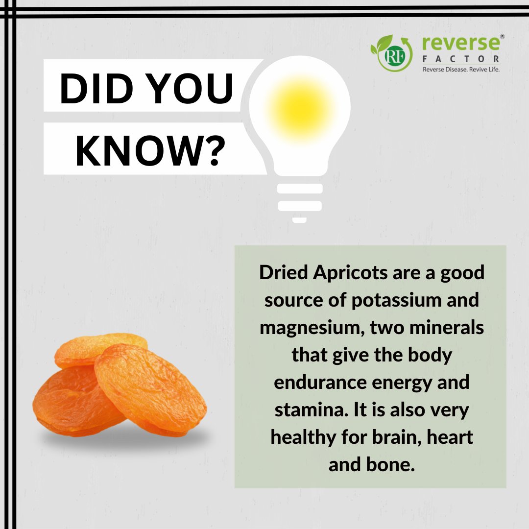 reverse_factor's tweet photo. Did you know?
.
To find out how you can reverse your diseases and live a healthy life, message us or call us at 8100550660.
Want to get rid of hair problems?
.
Join our WhatsApp group for more such health tips
Link- https://t.co/edA5Yid5XQ FroFtpG0Saa9XA69ToPc1x https://t.co/XW3AXcVji8