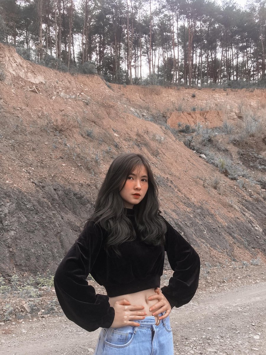 Laura 19+ 💗كبير الثدي الحمار الكبير (@laurajo50360801) on Twitter photo 