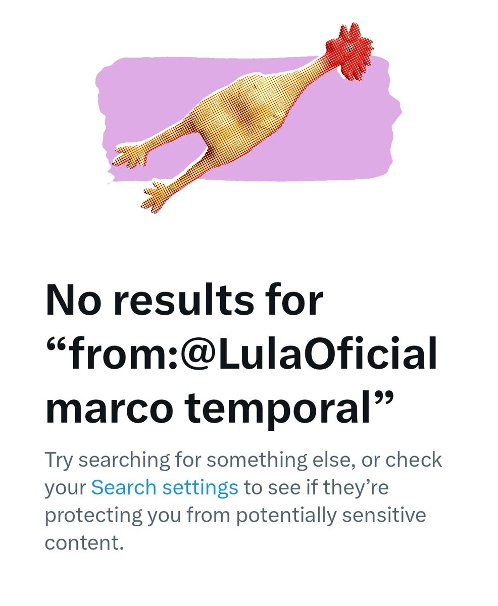 Lelesc_BR's tweet photo. Qual seria @LulaOficial ? Os apoiadores de direitos humanos, veganos e ambientalistas estão confusos. 
 #NaoAoMarcoTemporal #NaoAoPL490 https://t.co/Q5FBwpcAnU