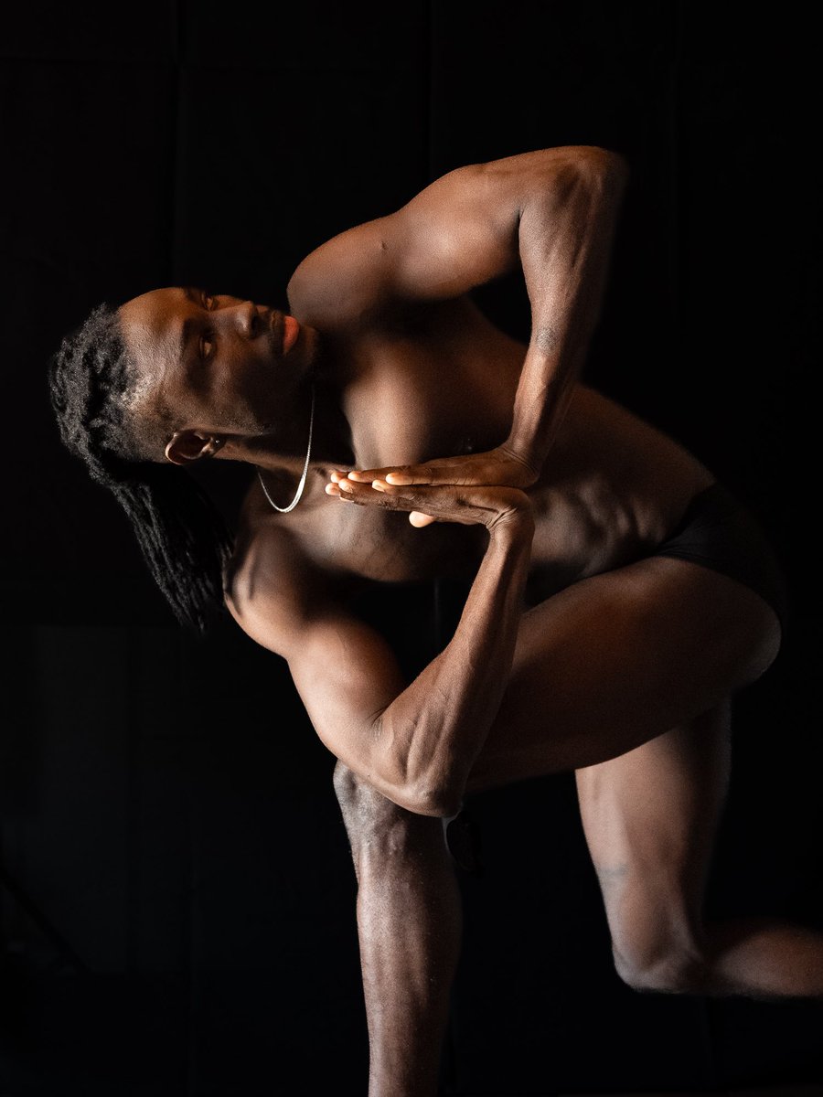 AudacitymediaZa's tweet photo. Had the opportunity to work with this amazing talent recently. What a awesome guy
#model #icemodels #icemodelsjhb #icemodelscpt https://t.co/jVzftqy9Nj