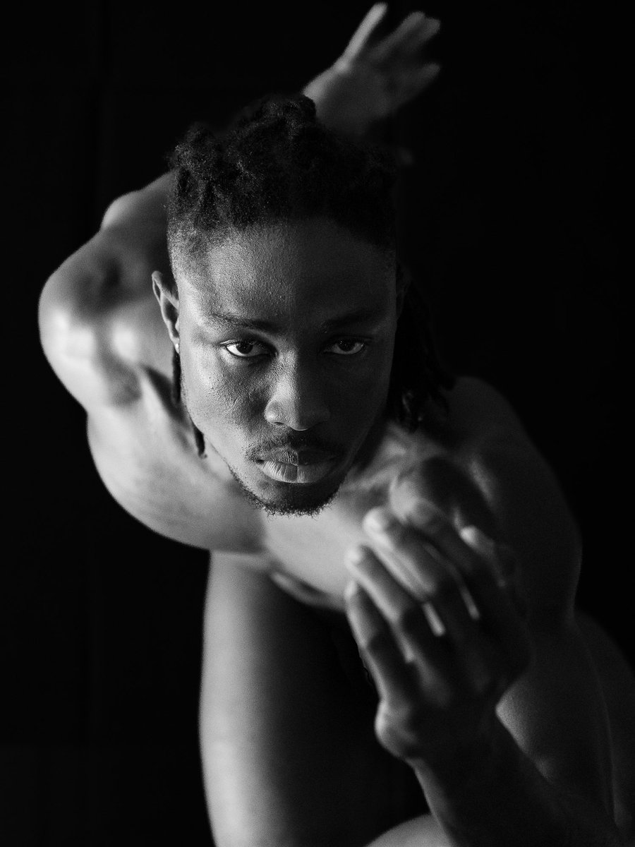 AudacitymediaZa's tweet photo. Had the opportunity to work with this amazing talent recently. What a awesome guy
#model #icemodels #icemodelsjhb #icemodelscpt https://t.co/jVzftqy9Nj