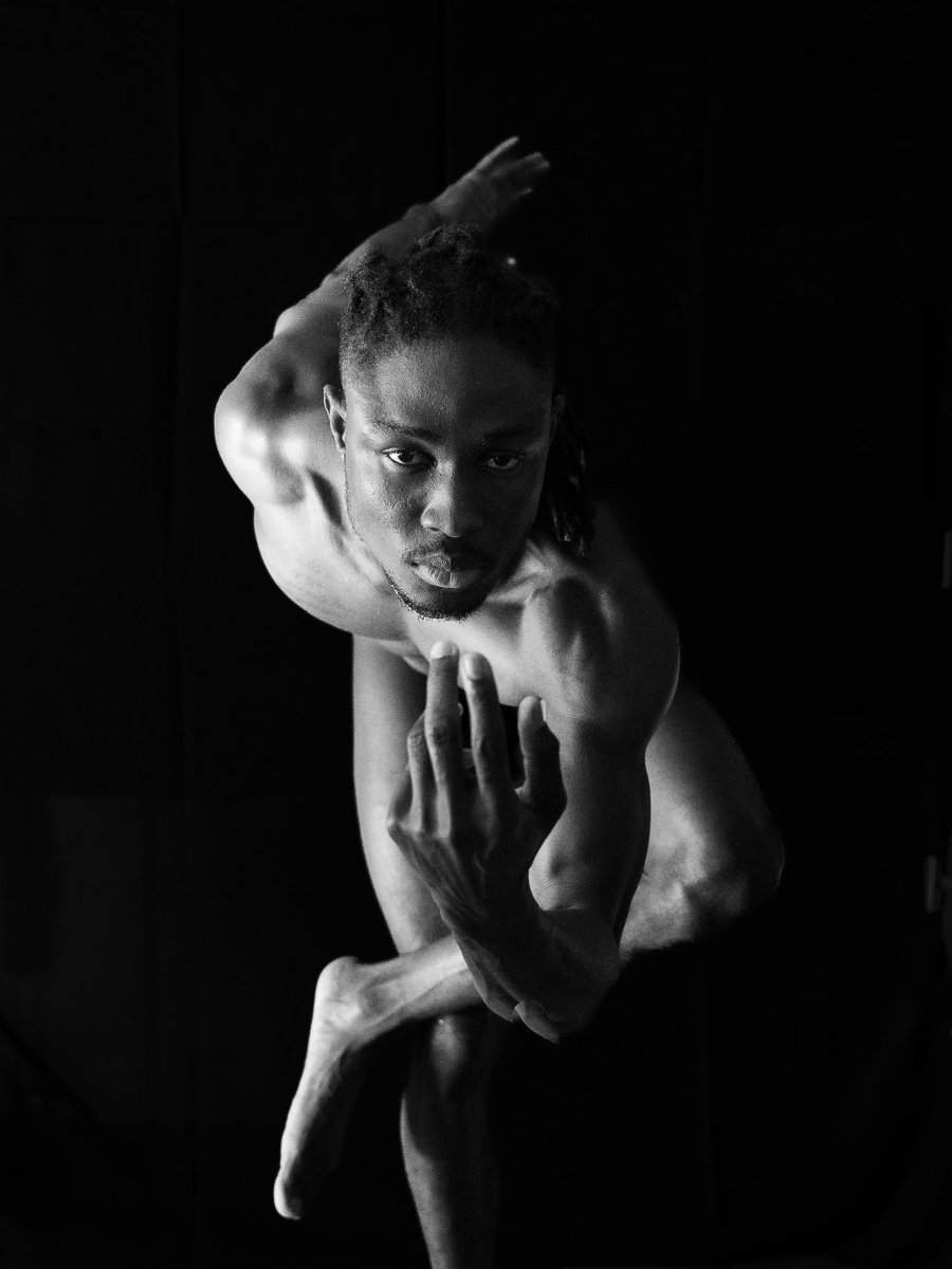 AudacitymediaZa's tweet photo. Had the opportunity to work with this amazing talent recently. What a awesome guy
#model #icemodels #icemodelsjhb #icemodelscpt https://t.co/jVzftqy9Nj